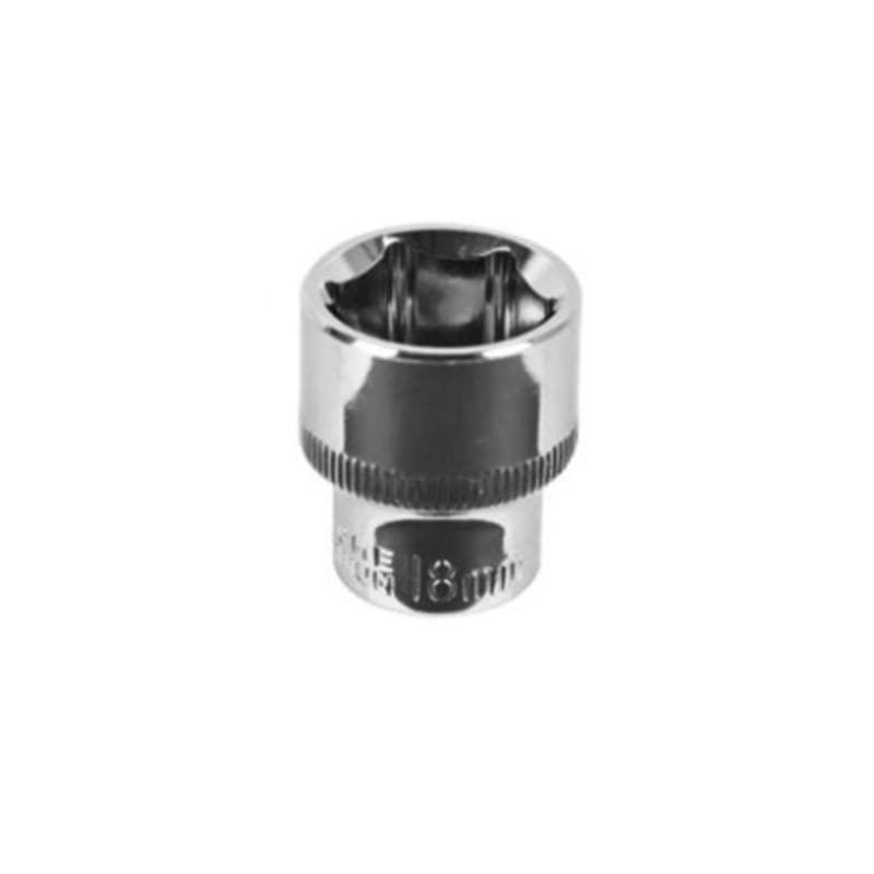 DADO TAIWAN CR-V 18MM DAV0182