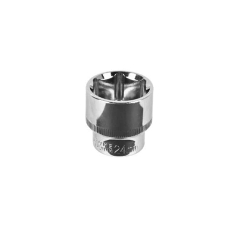 DADO TAIWAN CR-V 24MM DAV024 0