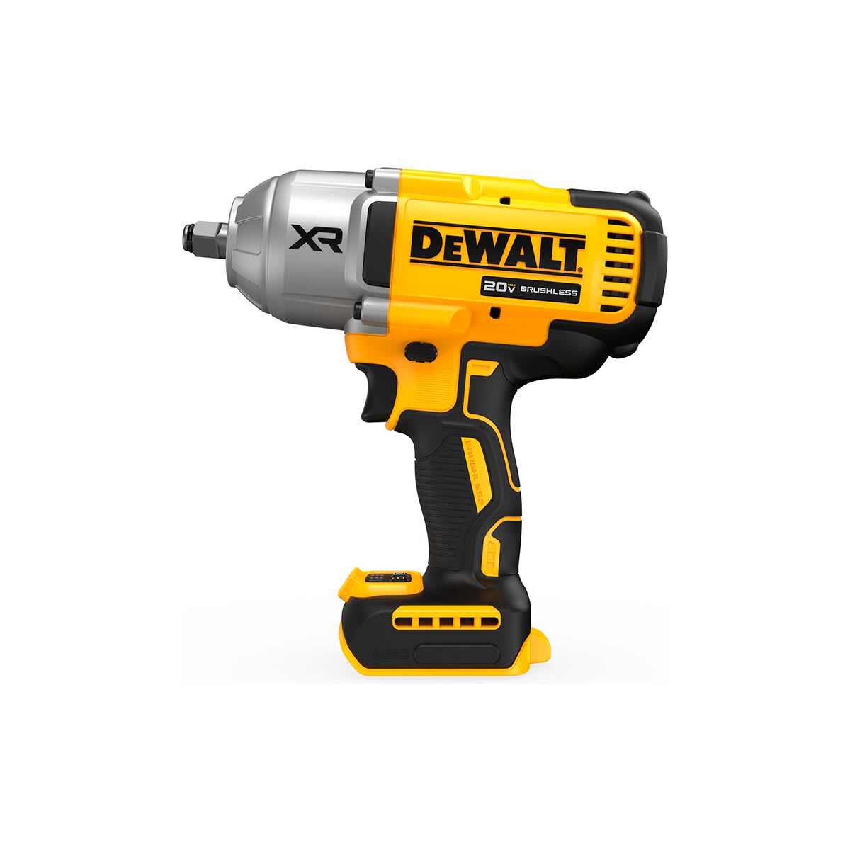 LLAVE DE IMPACTO 1/2