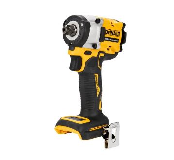 LLAVE DE IMPACTO COMPACTA 1/2