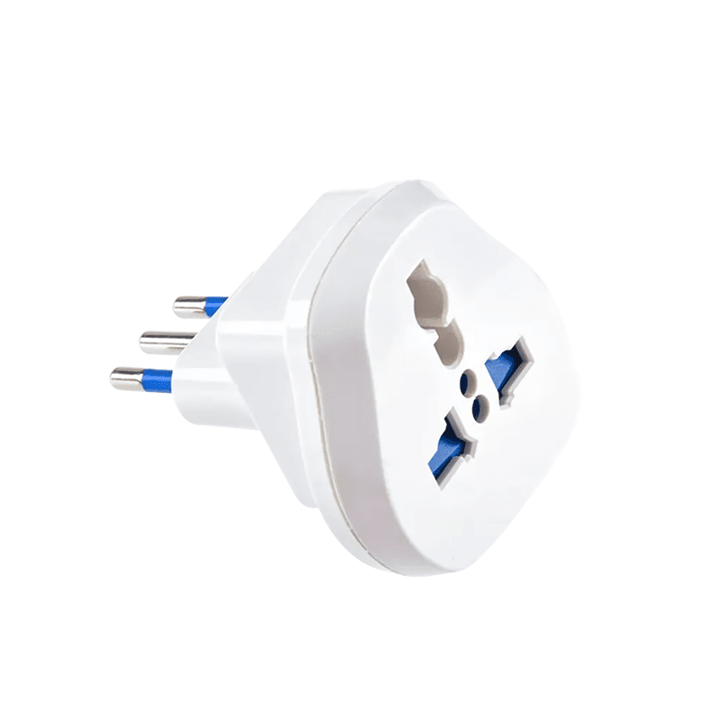 ENCHUFE ADAPTADOR STANFORD1