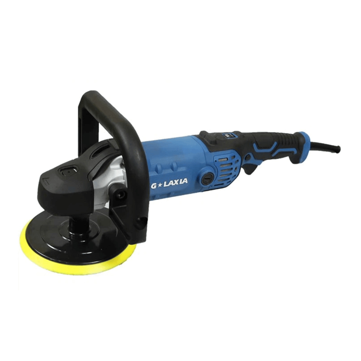 PULIDORA 180MM 67113 0