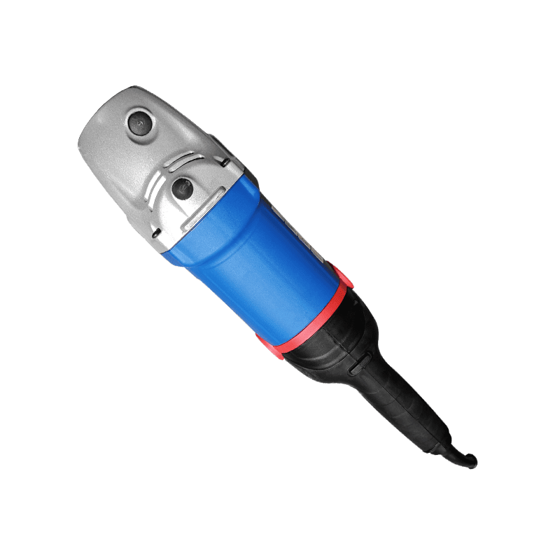 ESMERIL ANGULAR 180MM - 2200W HYUNDAI 1