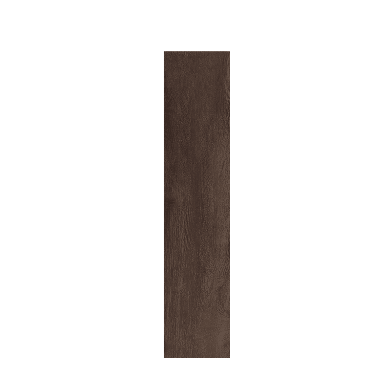 PISO VINILICO SPC 4MMX1.22MX17.8CM 2.17M2 PACK 0