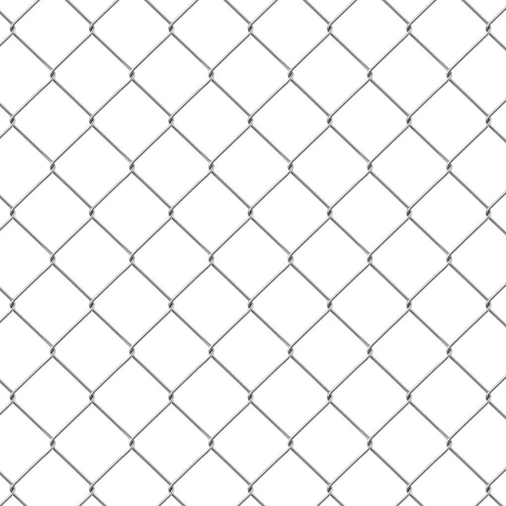 MALLA BIZCOCHO 5014X1.5X25MTS 0