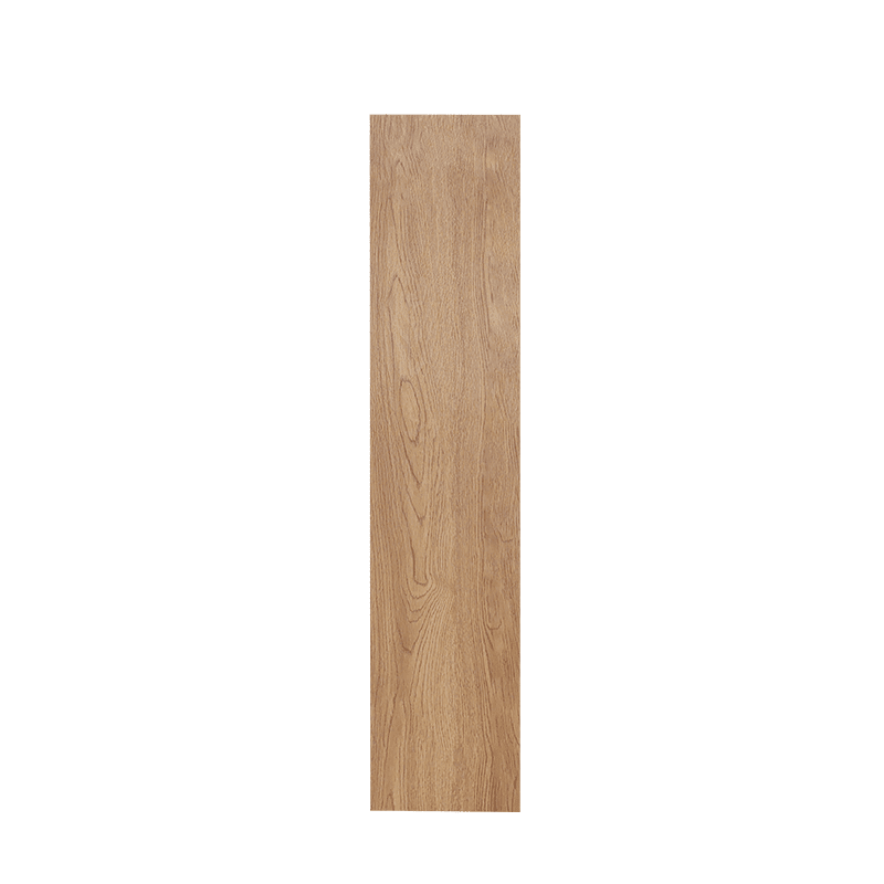 PISO VINILICO SPS 2.17M2XPACK 0