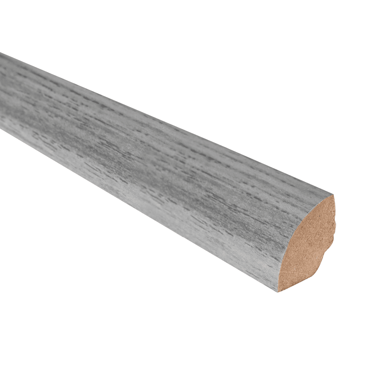 JUNQUILLO GRIS CENIZA 1