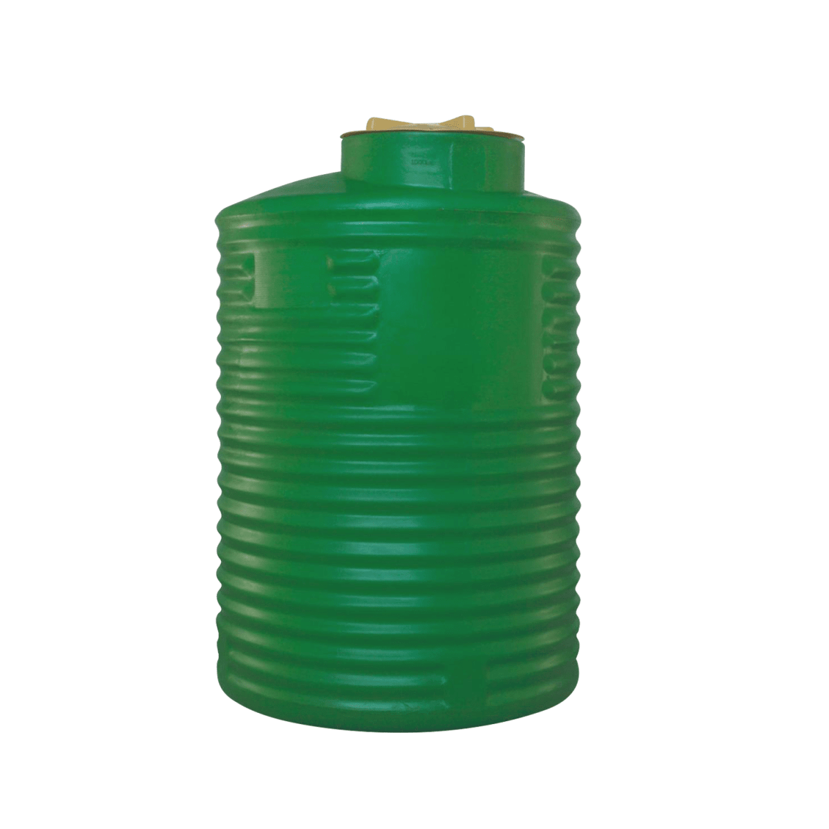 ESTANQUE VERTICAL 1000LT 1