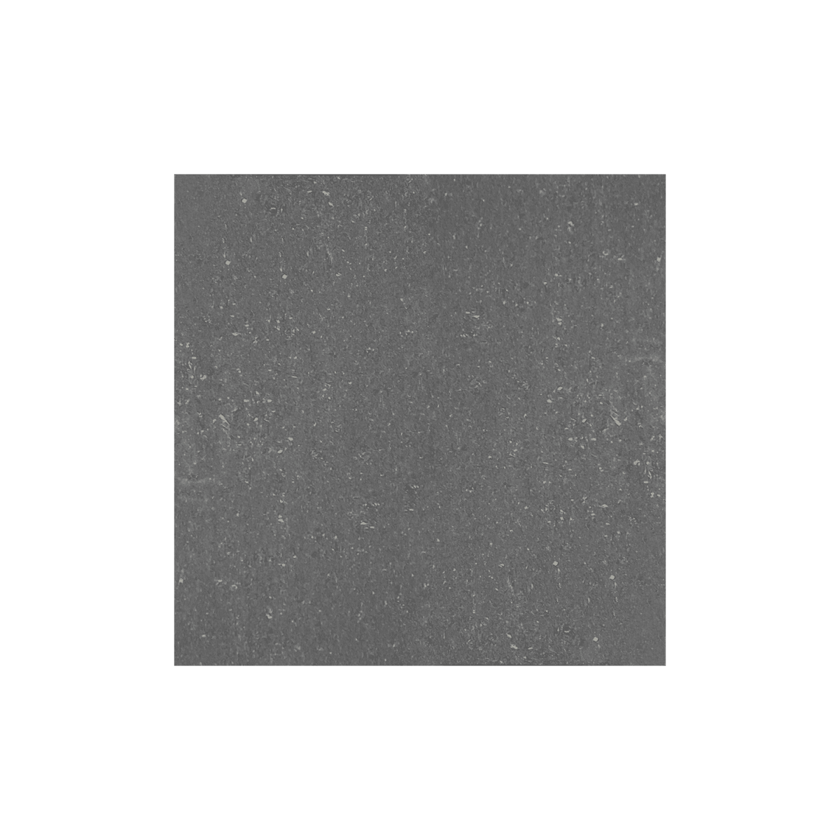 PORCELANATO 60X60 1.44M2 X CAJA (4 UNIDADES) COLOR GRIS CLARO 1