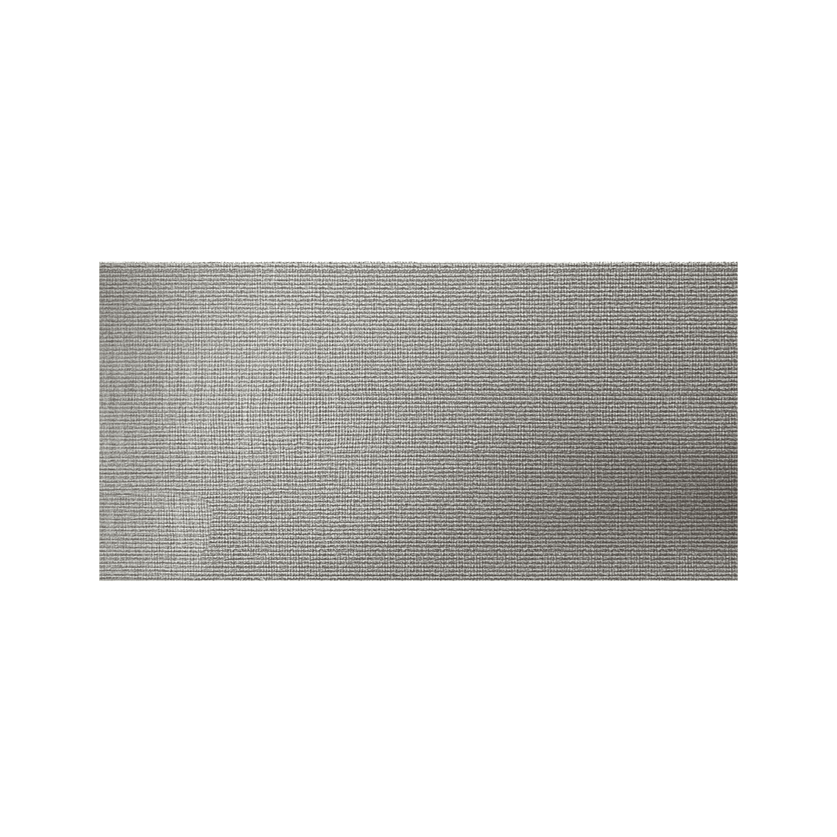 PORCELANATO 30x60 1.44M2 X CAJA (8 UNIDADES) COLOR GRIS CLARO 0