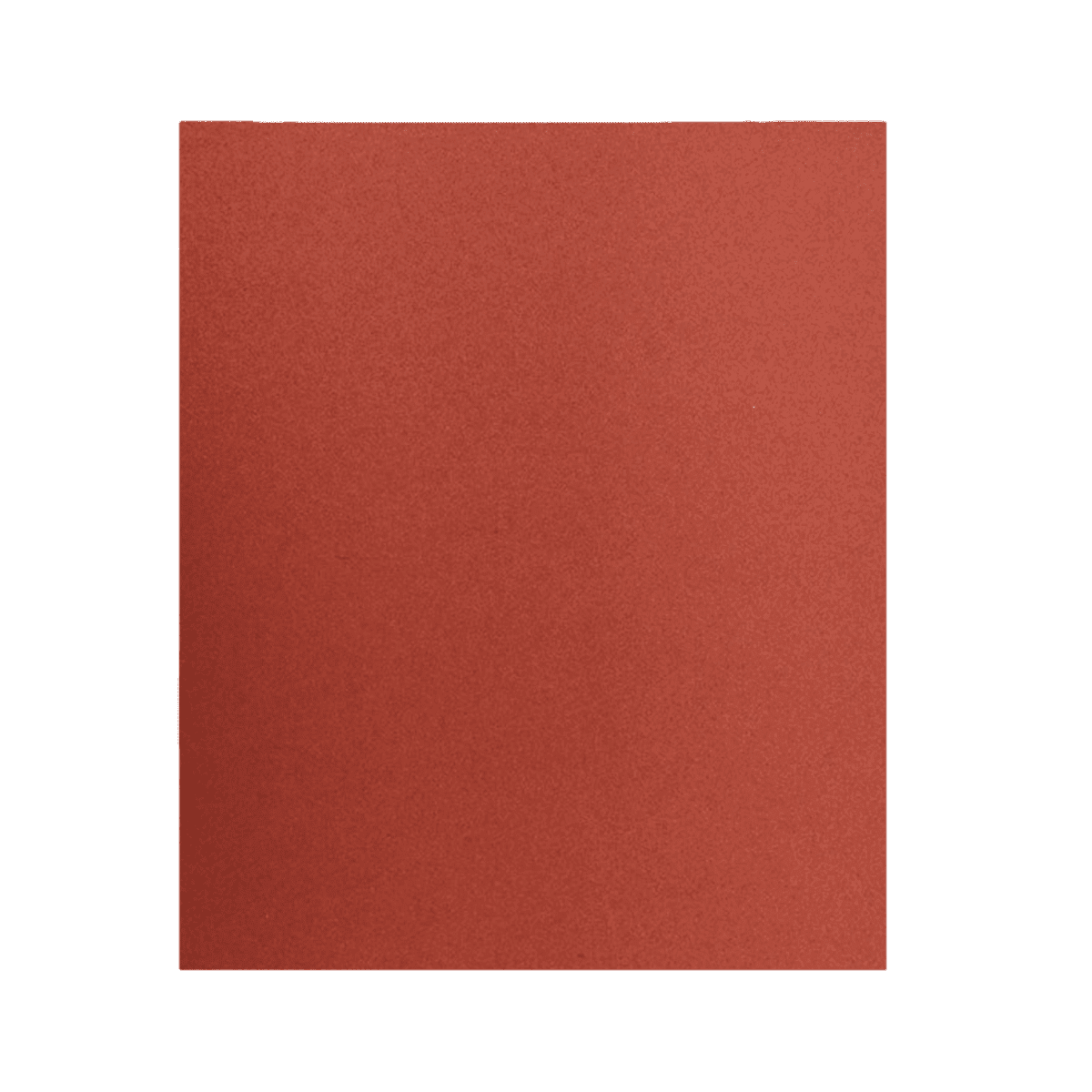 LIJA PARA MADERA 180# 0