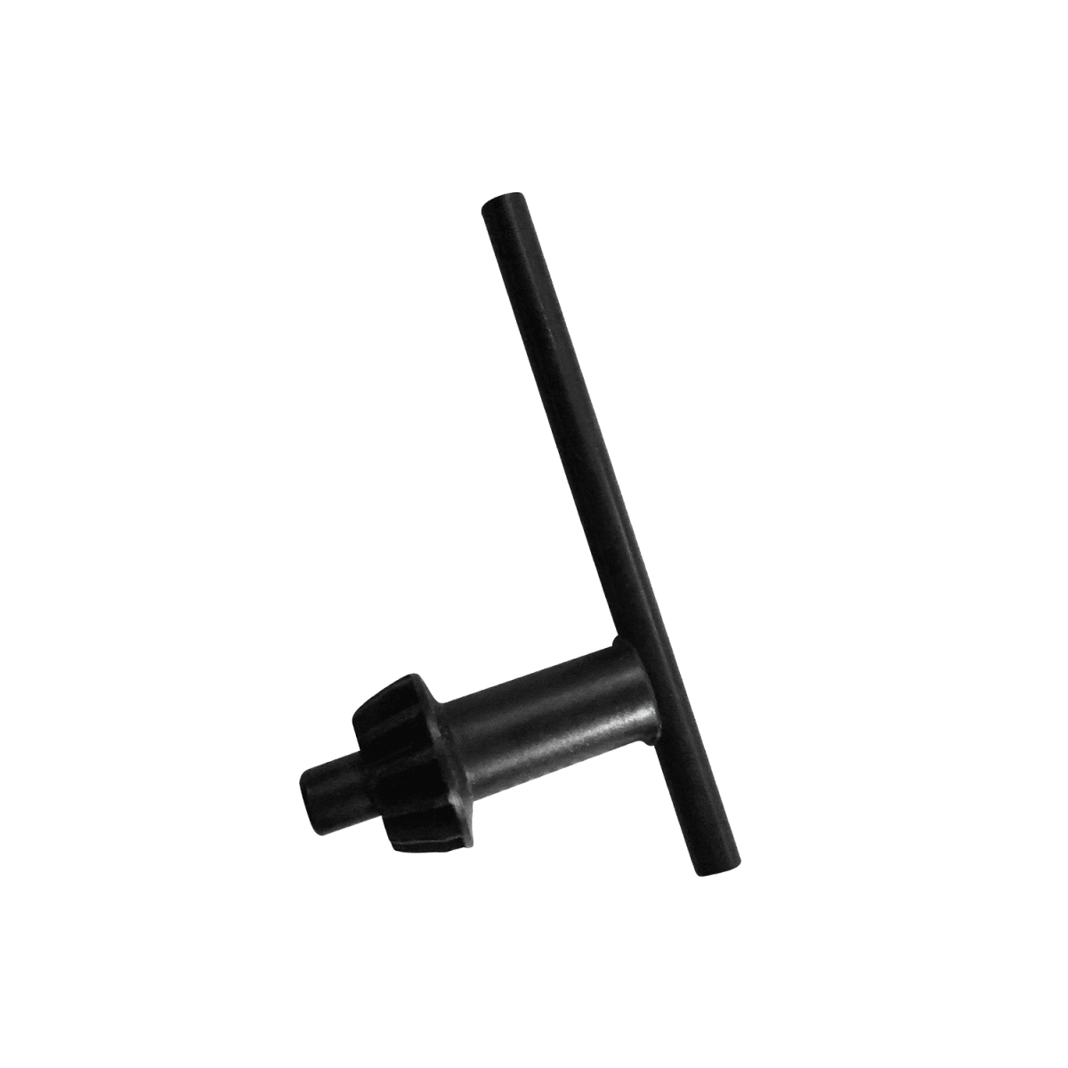 MANDRIL P/TALADRO? MARCA:MAKAWA? MODELO:MK-0227? TIPO:. 0