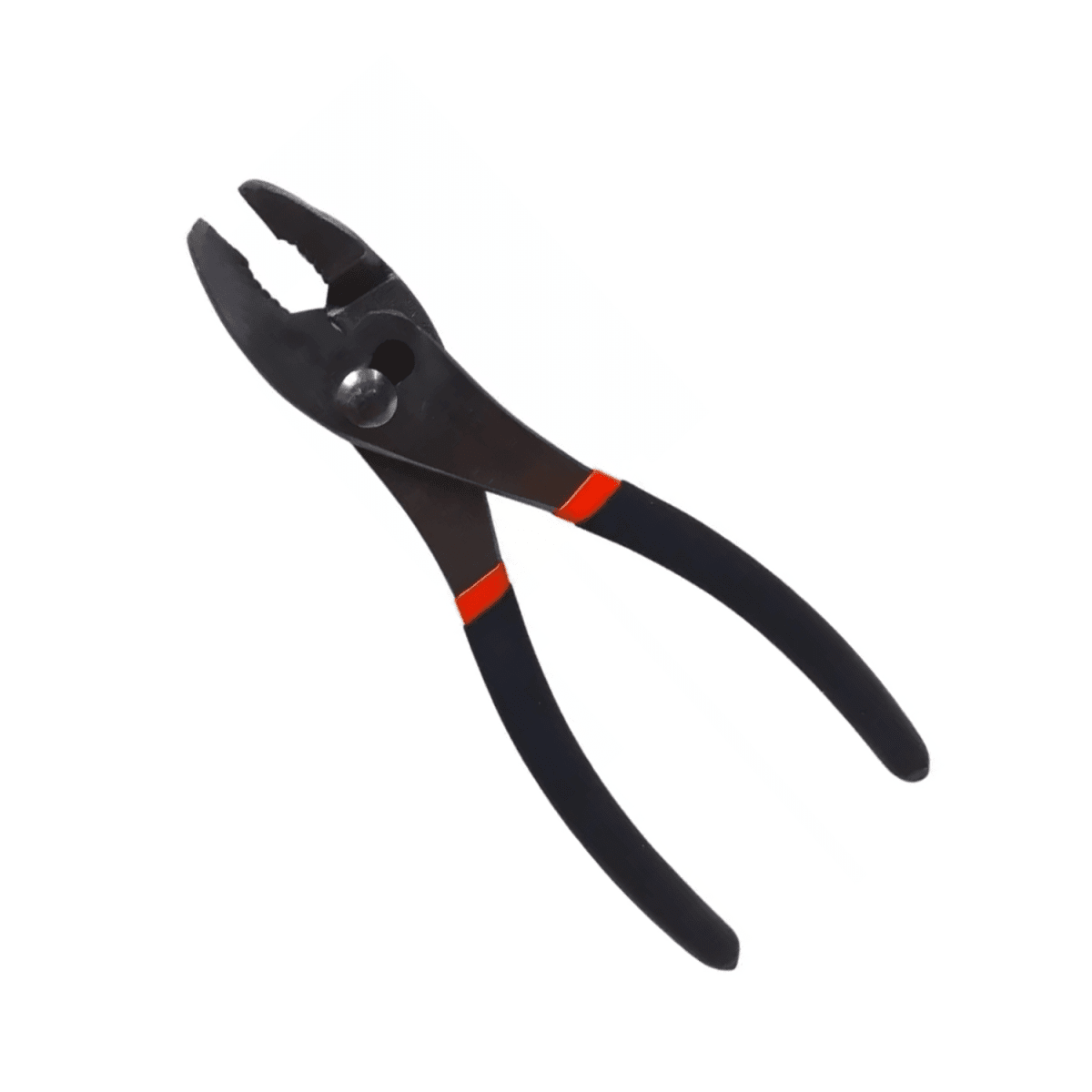 PINZA PARA MECANICO 8” MAKAWA 1