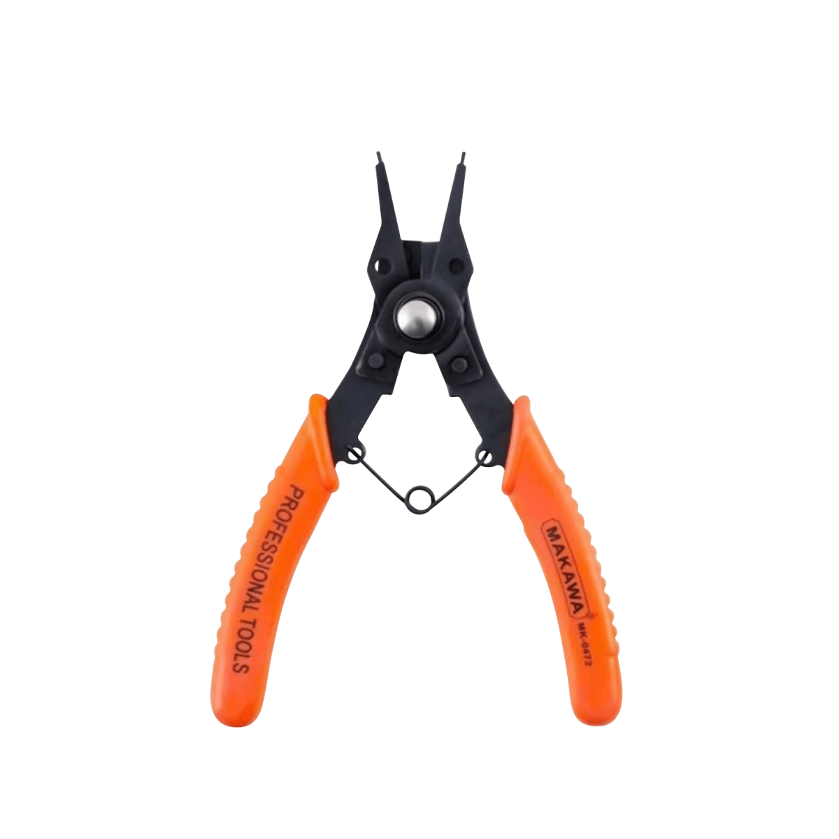 ALICATE DE PRESION TIPO CADENA 4EN1 6/150MM MAKAWA 1