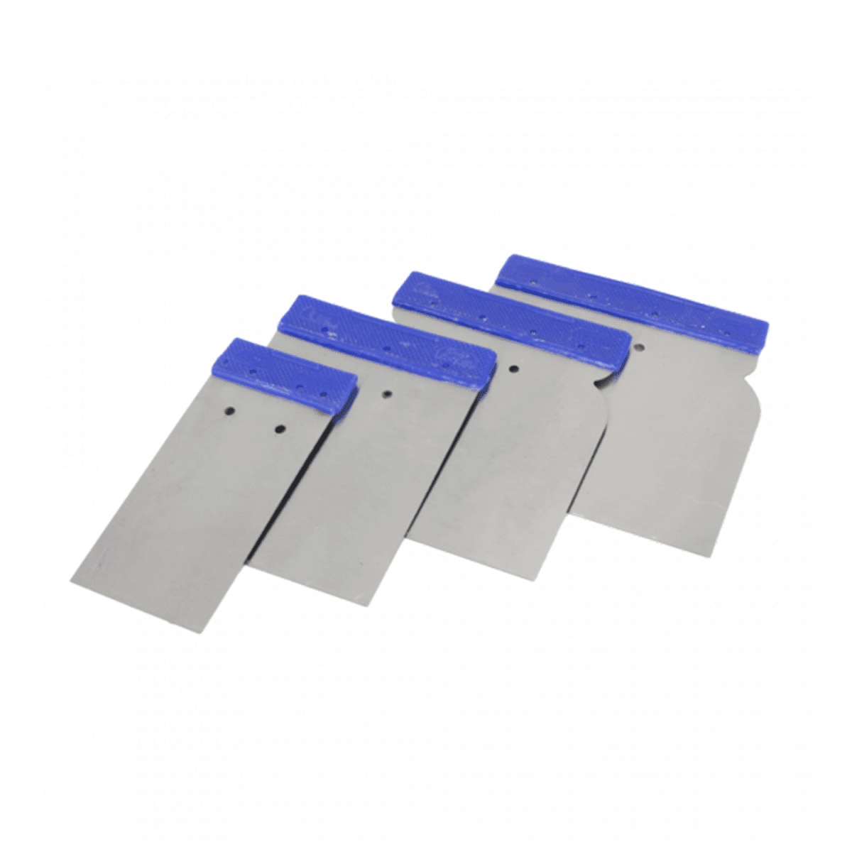 HOJA DE CHAPERIA MARCA MAKAWA 0