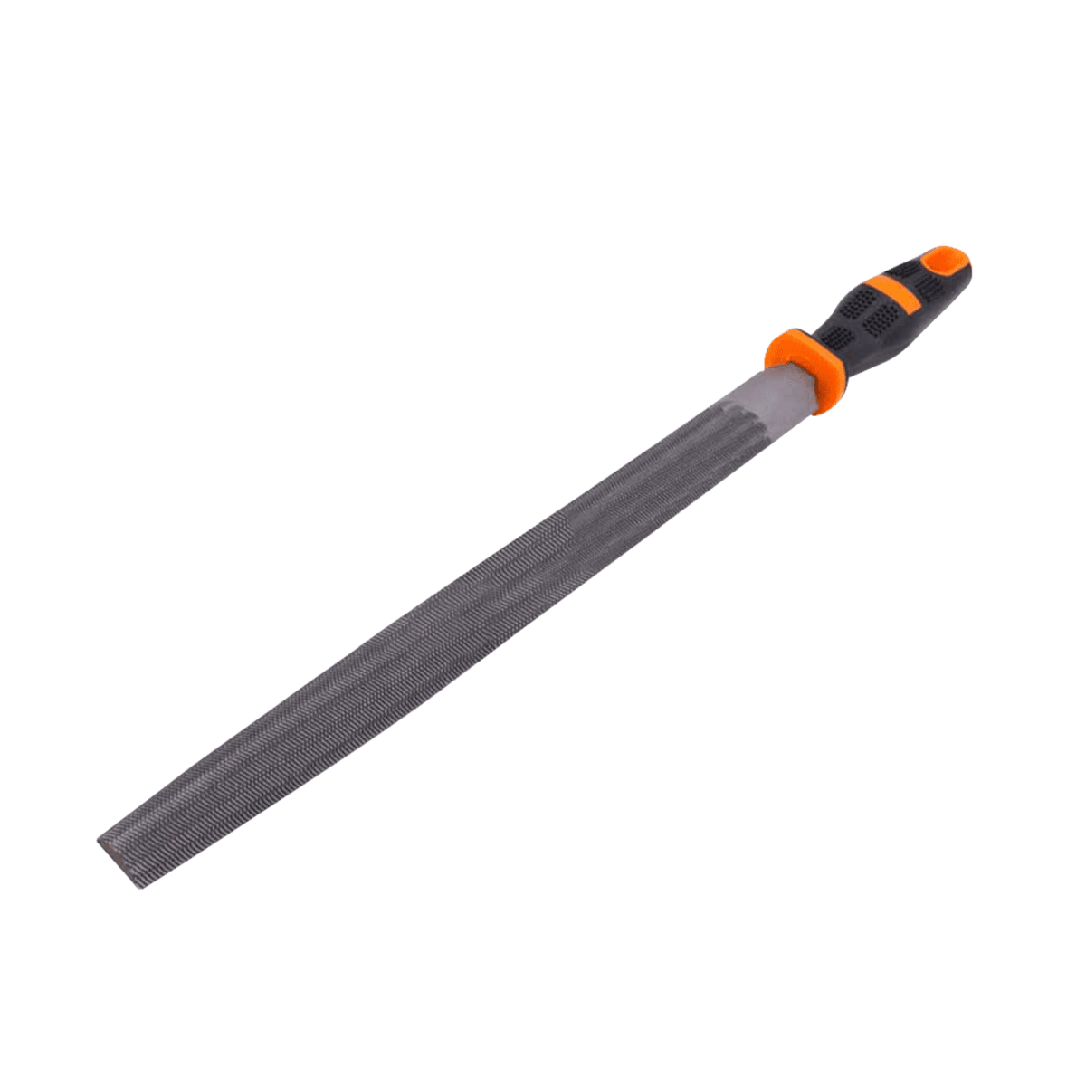 LIMA 12