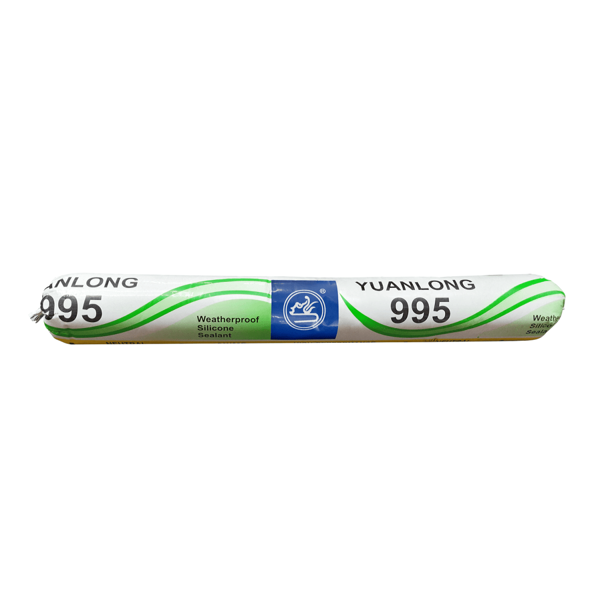 SELLANTE D/POLIURETANO PATE S/M PS-600-B COLOR NEGRO 0
