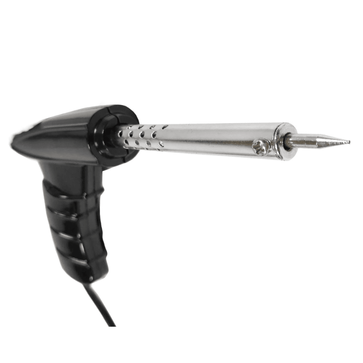 PISTOLA DE SOLDAR UYUSTOOLS1