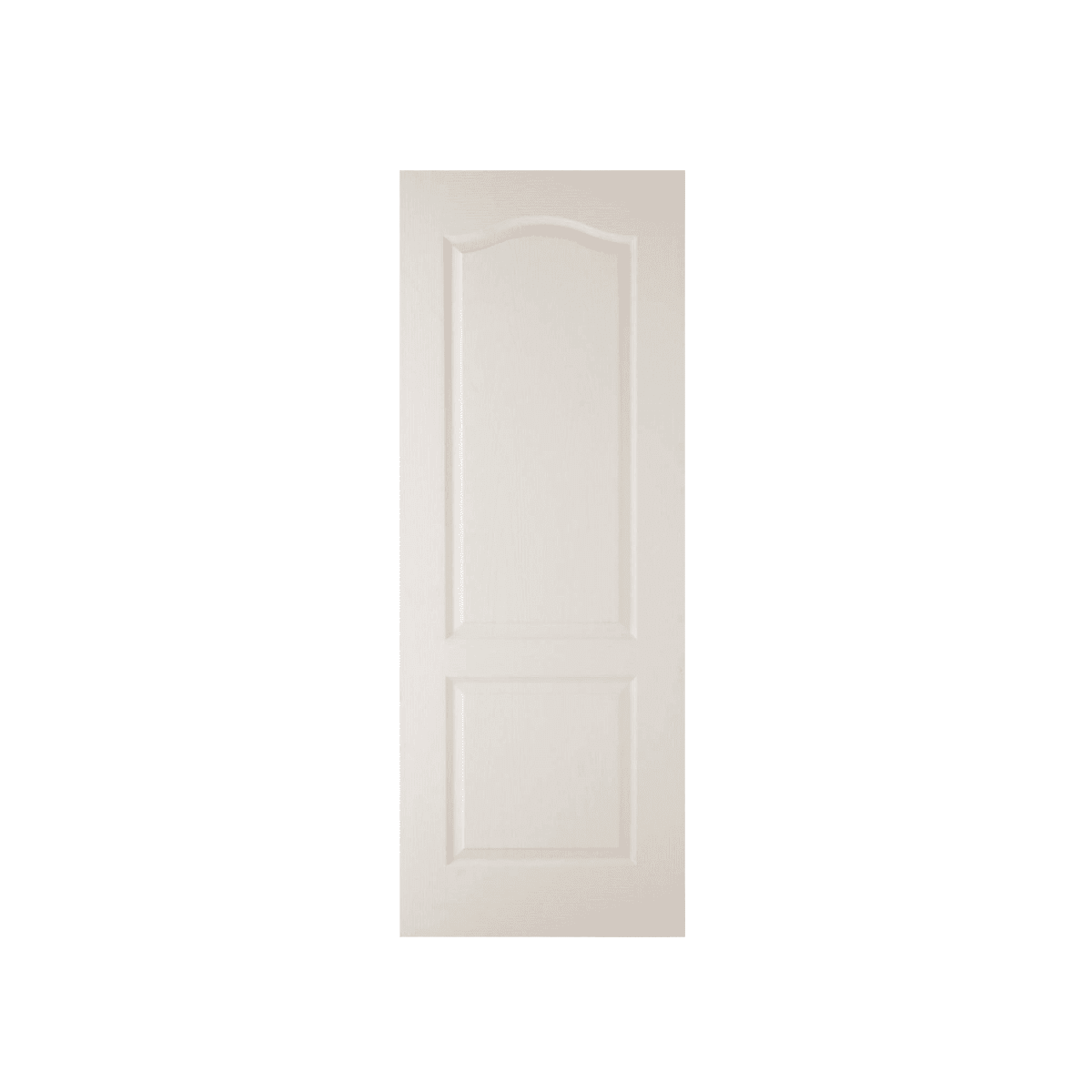 PUERTA HDF PRESTIGE 45X65X200CM 0