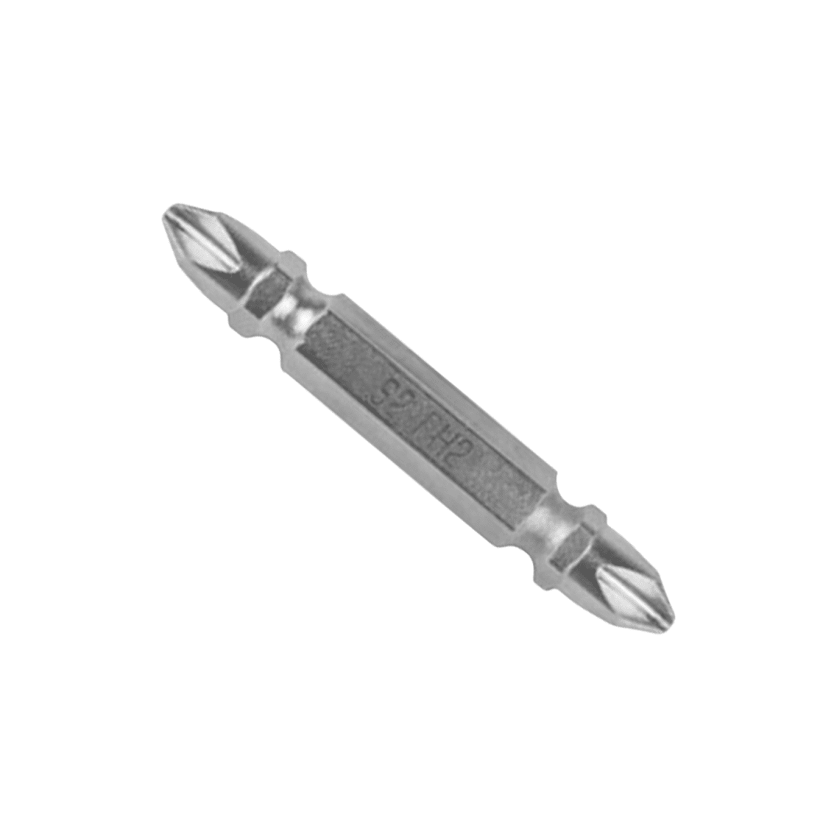 JUEGO DE PUNTAS PARA DESTORNILLADOR MARCA TOTAL TAC16PH223 0