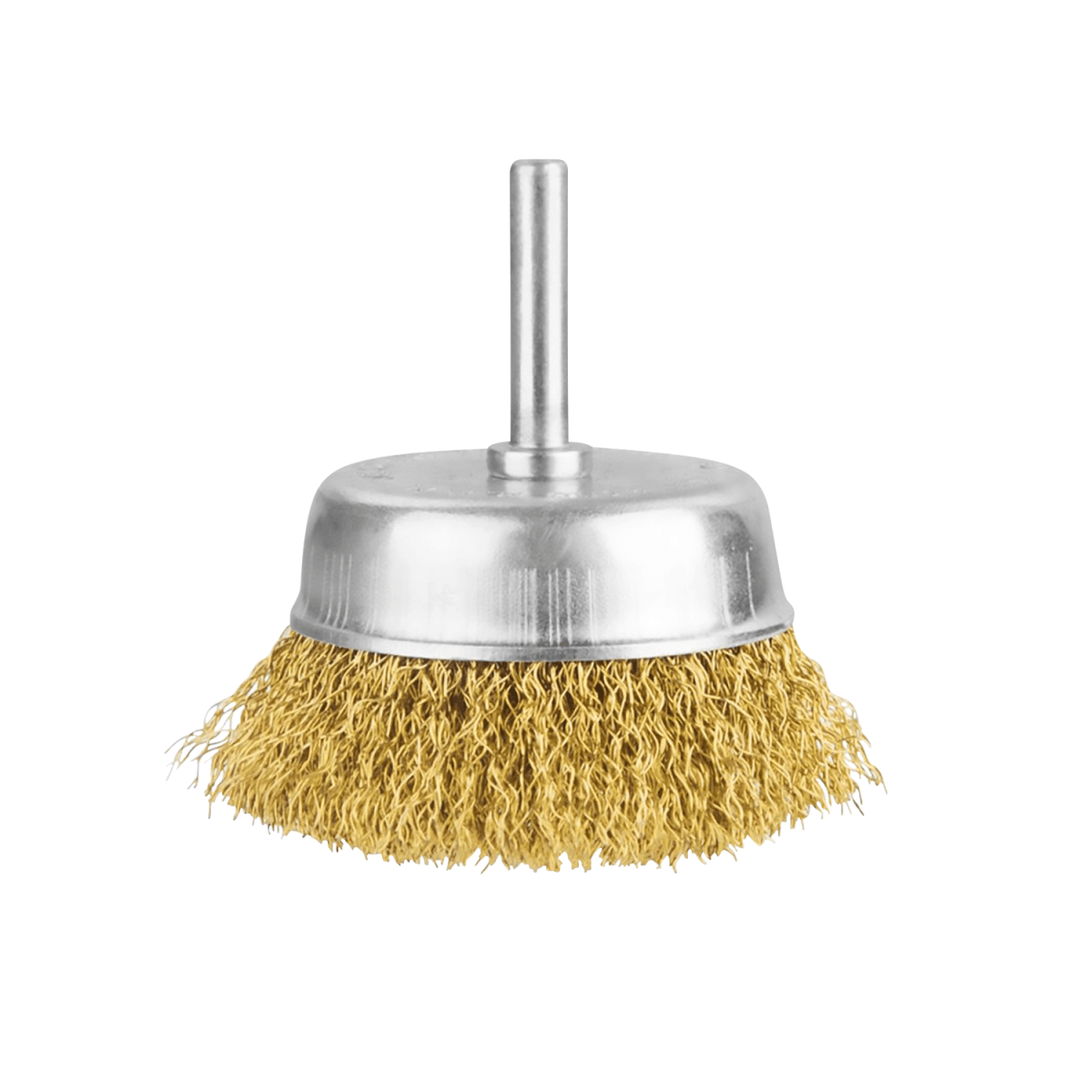 CEPILLO COPA ALAMBRE TOTAL TAC33021 0