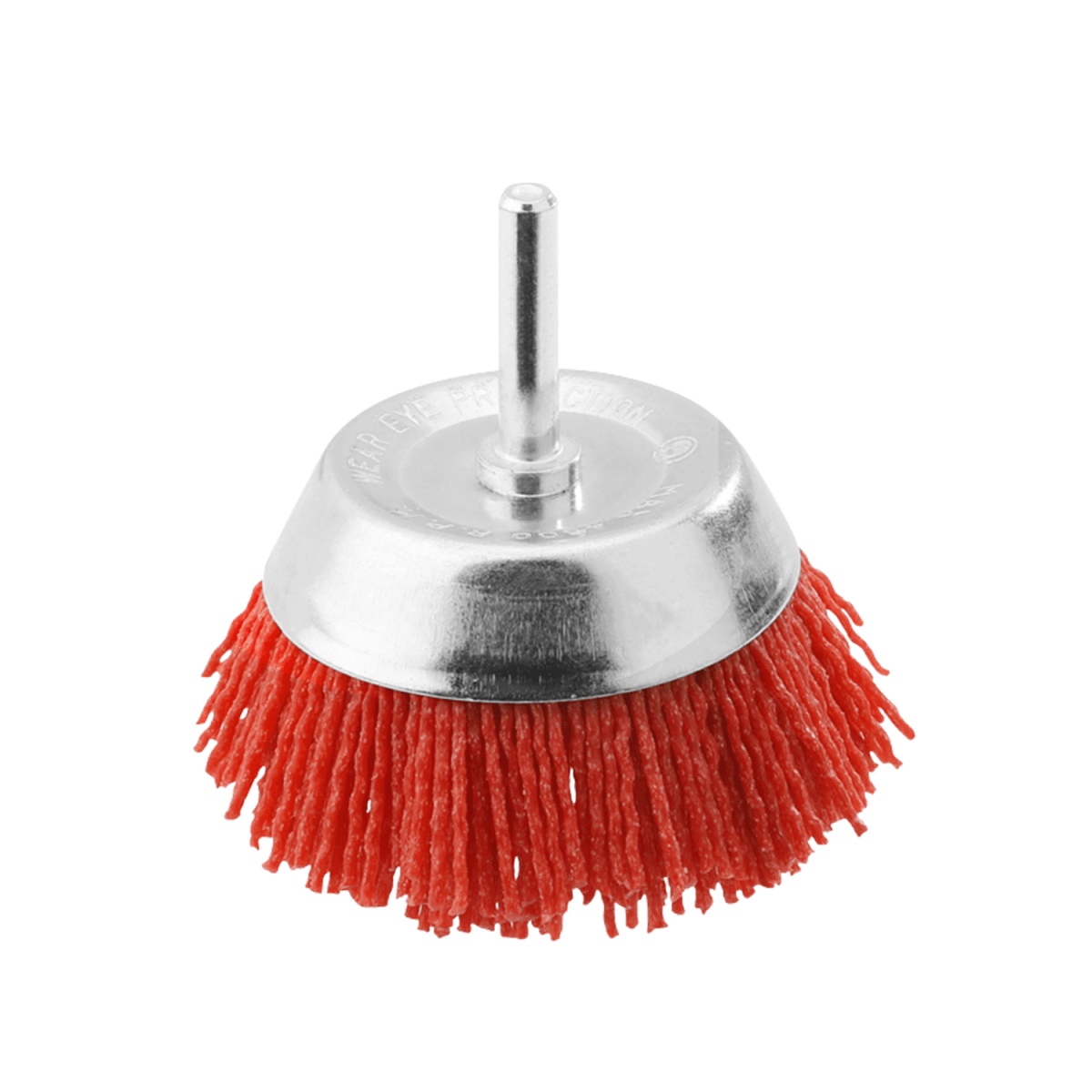 CEPILLO NYLON 2