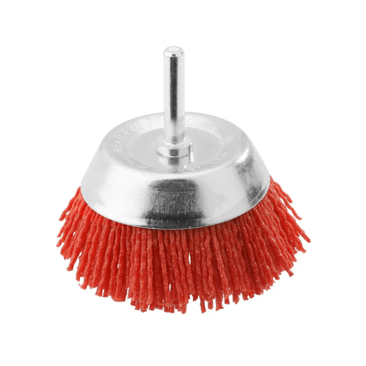 CEPILLO NYLON 3
