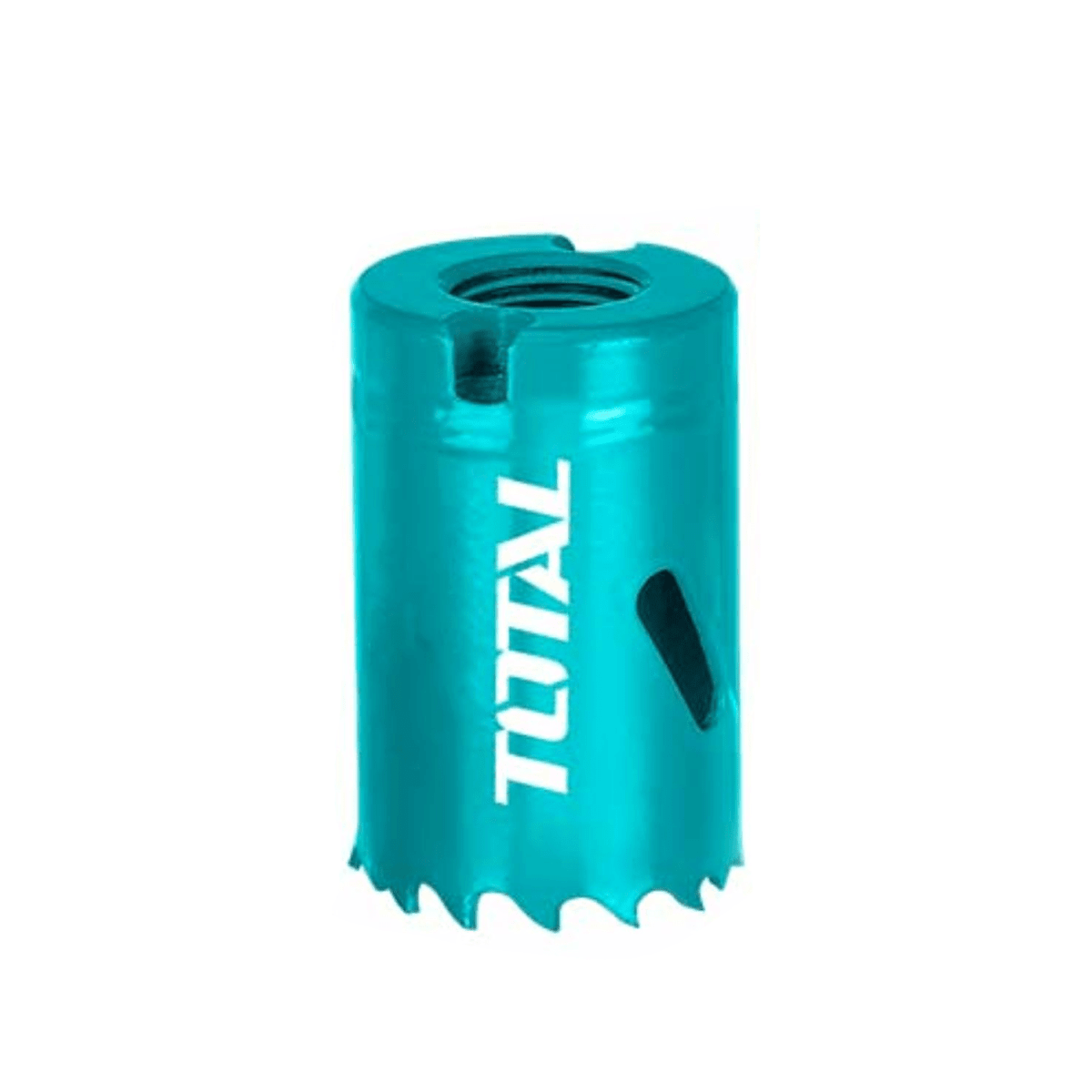 SIERRA COPA BIMETAL 32 MM TOTAL TAC410321 0