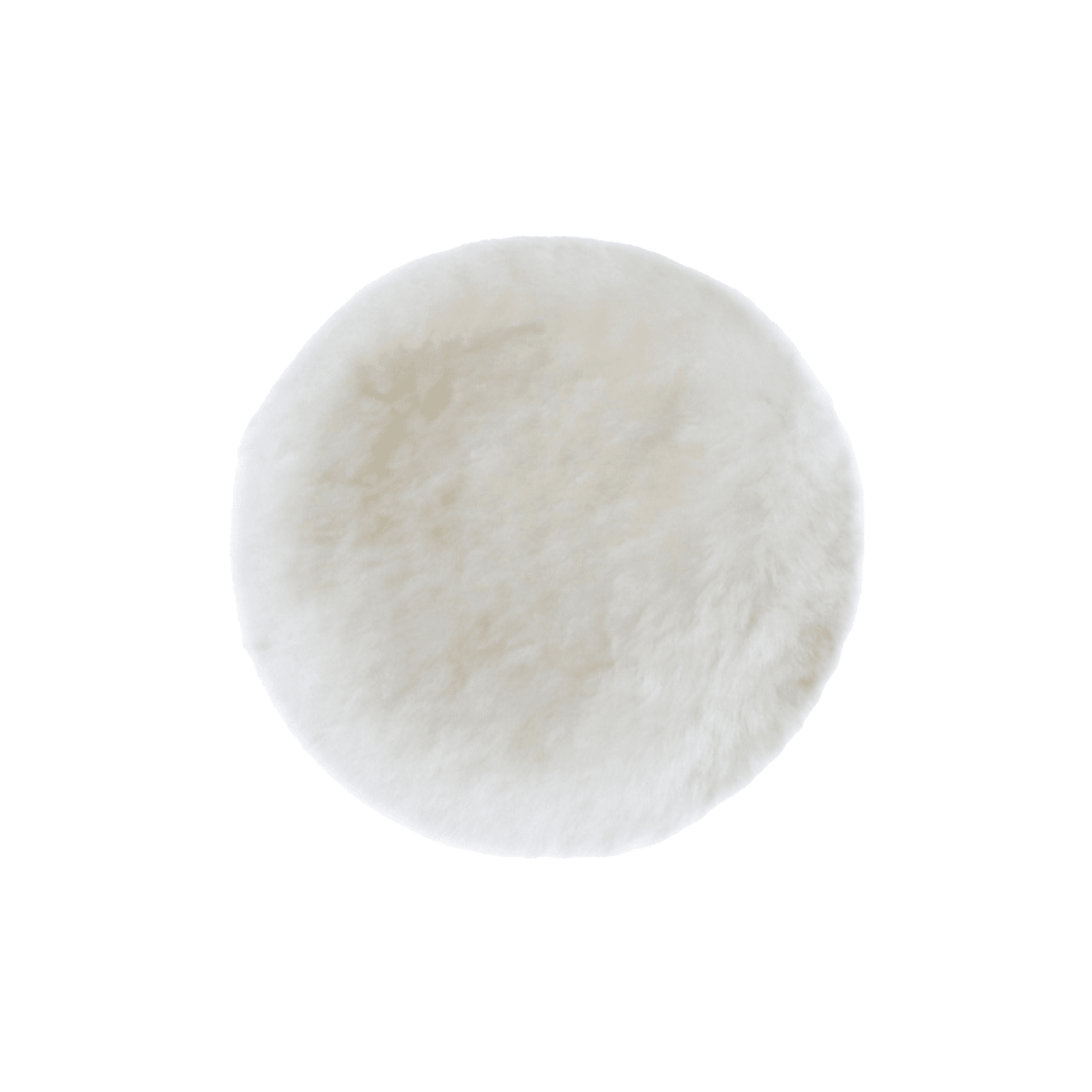 BONETE P/DISCO 180 MM TOTAL TAC721801 0