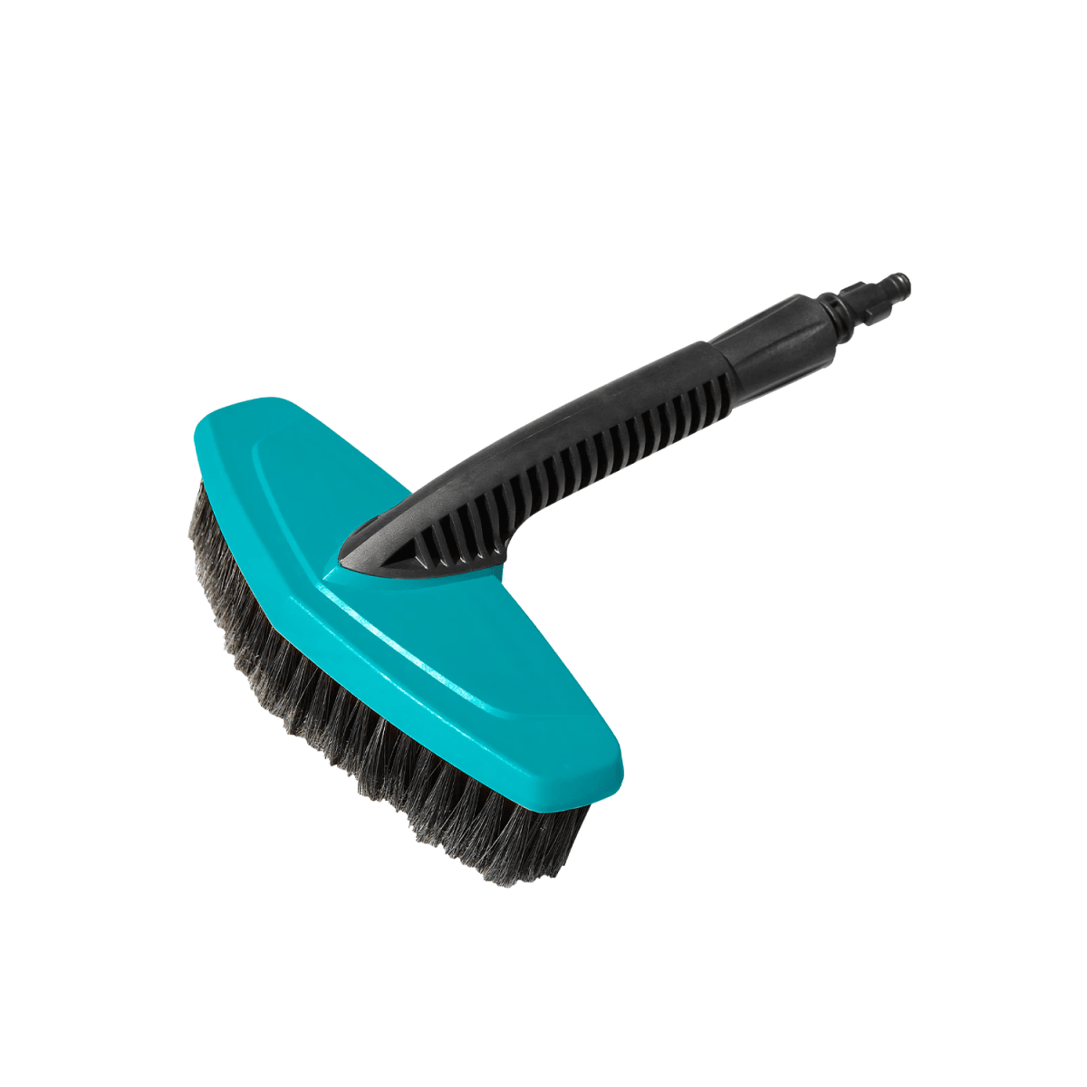 CEPILLO HORIZONTAL TOTAL TGTHB2791 0