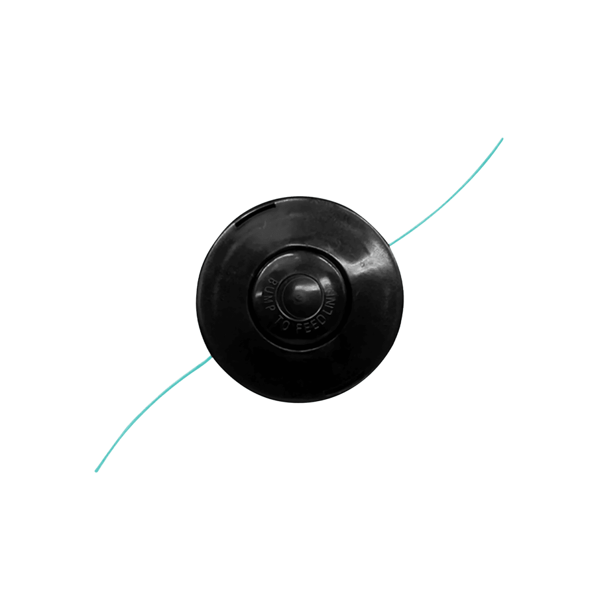 ROLLO LINEA DESMALES TOTAL TGTLS2545 1