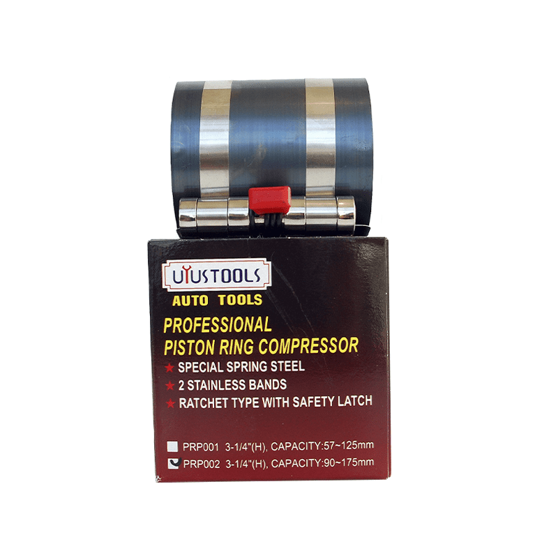 LLAVE ANILLADORA 3-1/4