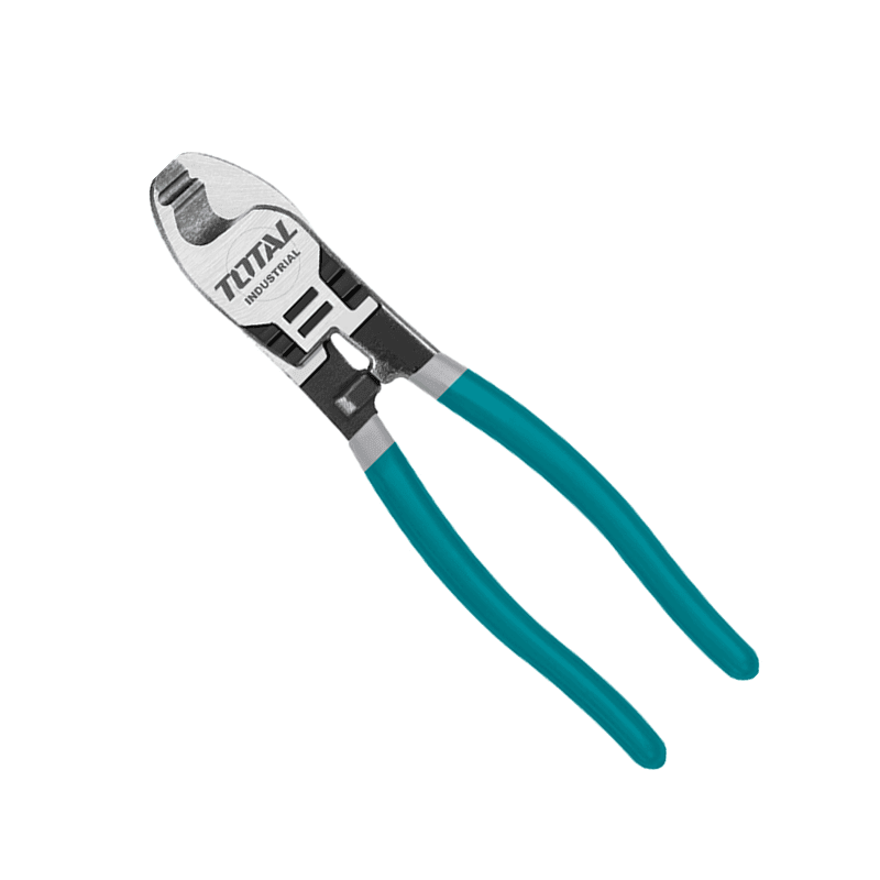 CORTADOR CABLE 8