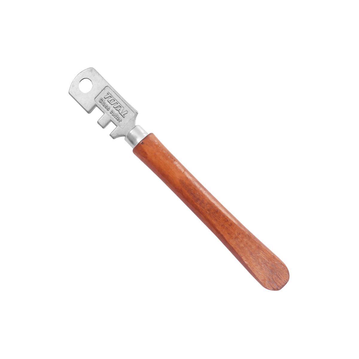 CORTAVIDRIO 130 MM TOTAL THT561301 1