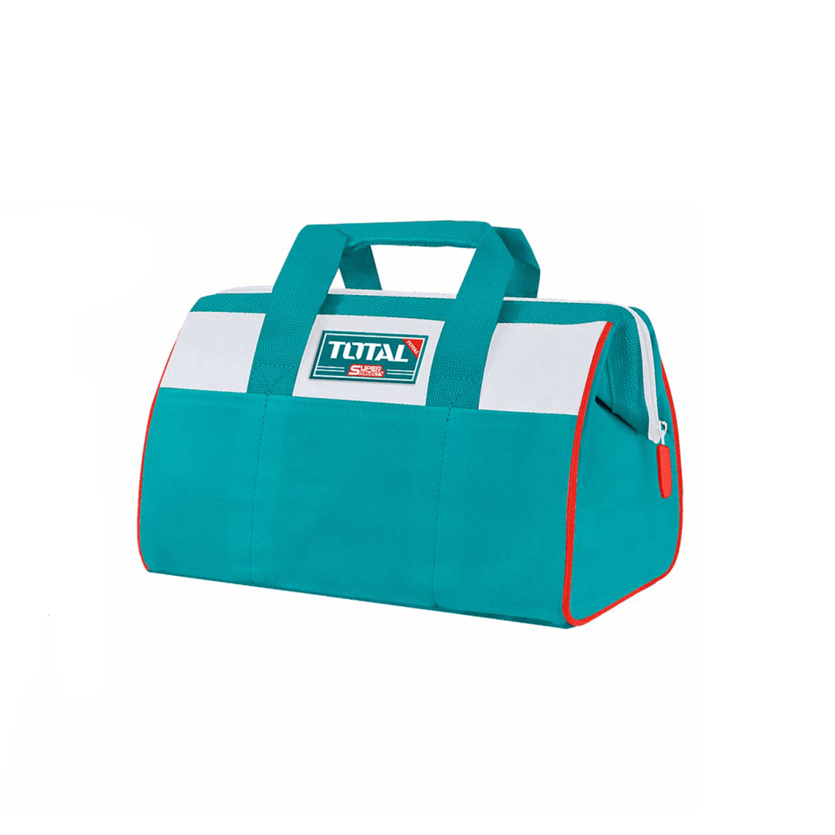 BOLSO DE HERRAMIENTAS 16