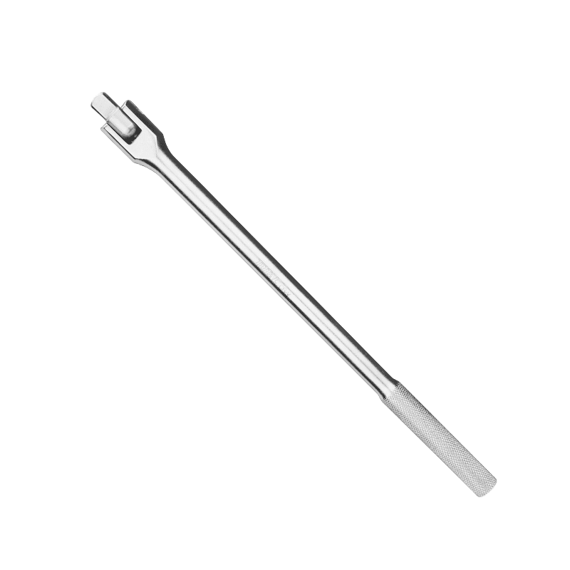 BARROTE FLEX 1/2 - 15