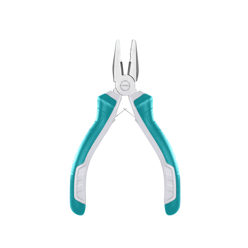 MINI ALICATE 4.5