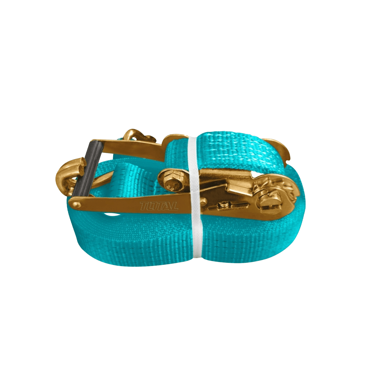 CORREAS TRINQUETE TOTAL THTRS4101 1