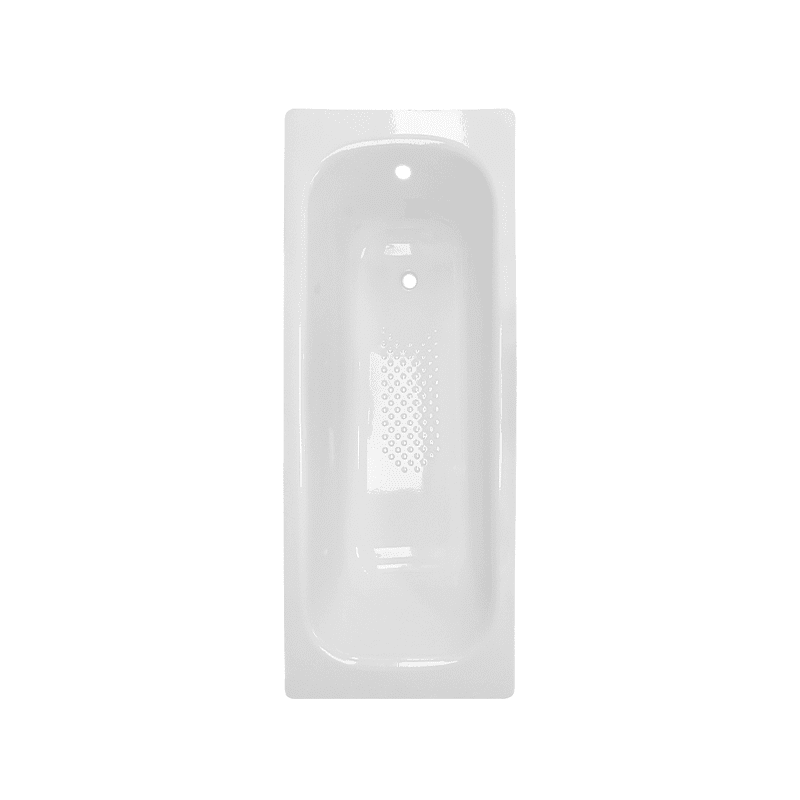 TINA 1700X700X380MM DE ESPESOR 1.2MM FORZZA 1