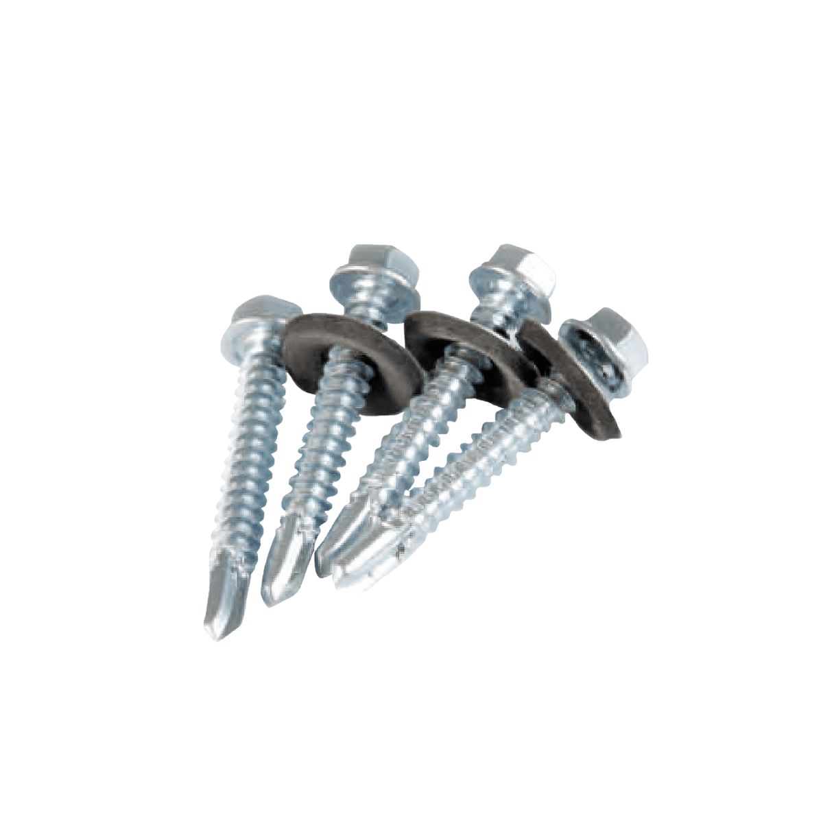 TORNILLO HEX 12X2 UYUSTOOLS 1