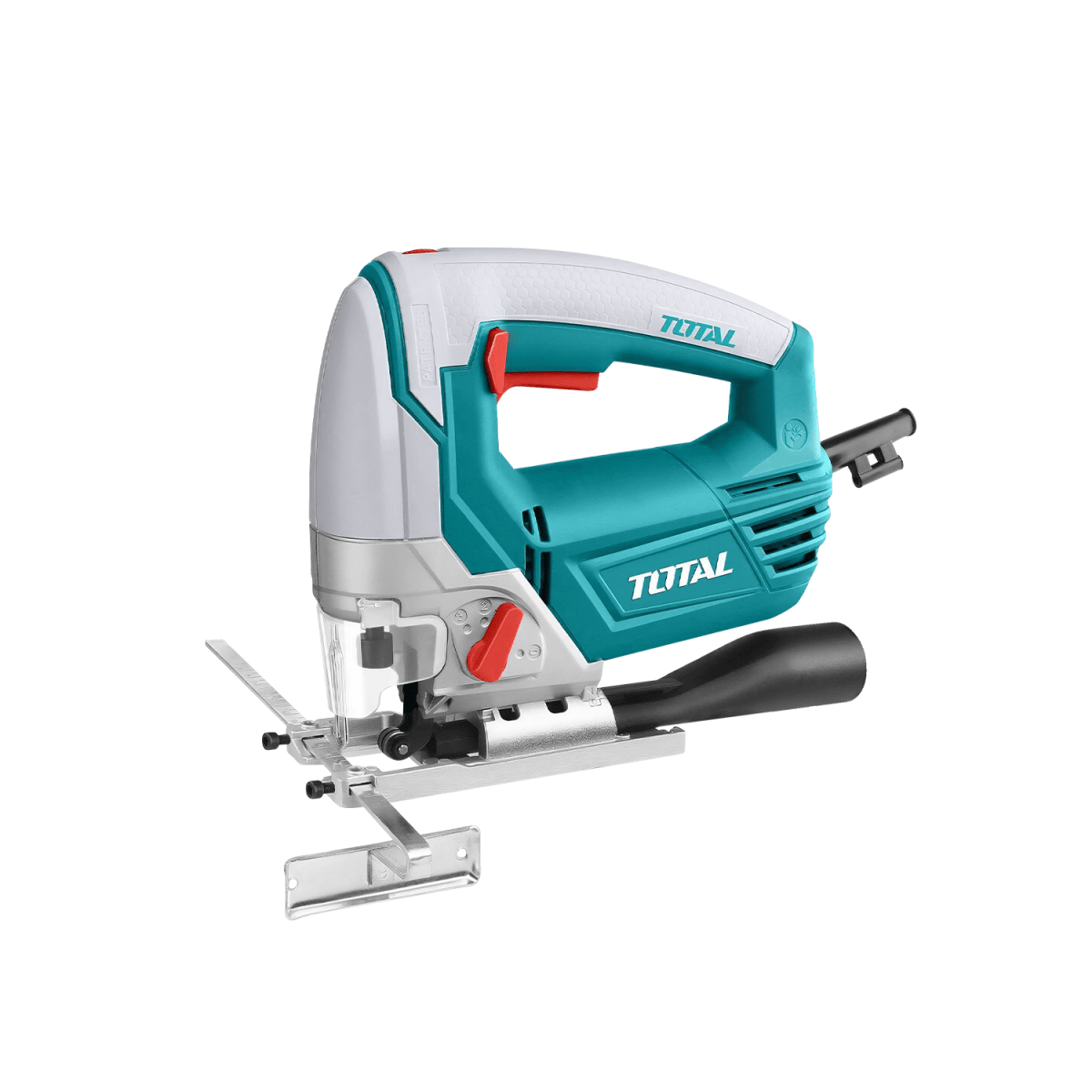 SIERRA CALADORA 800 W TOTAL TS2081006 0