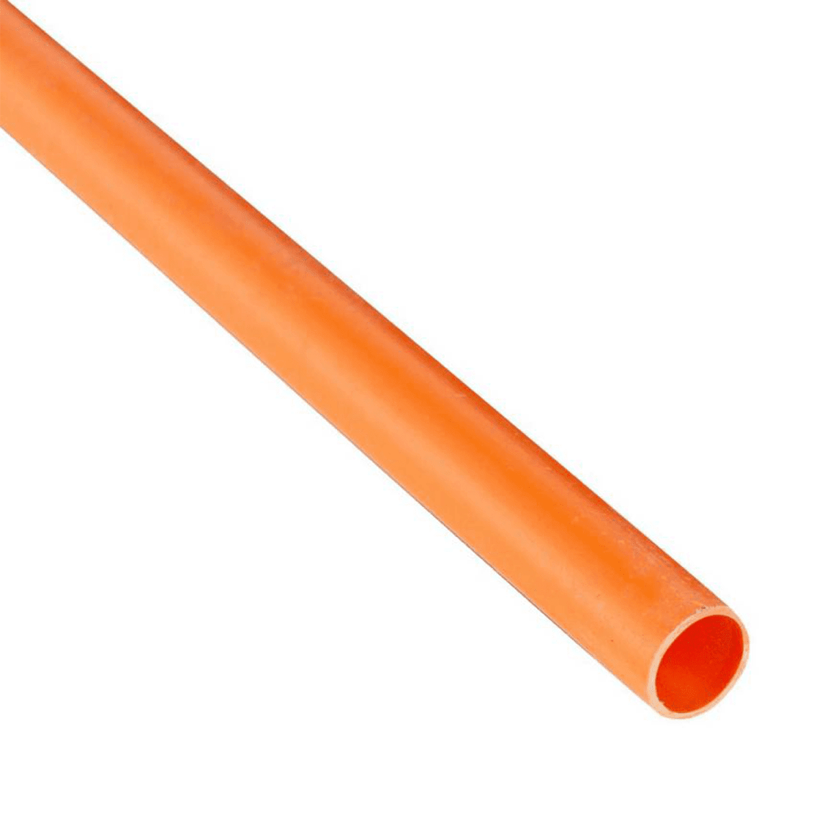 TIRAS TUBO CONDUIT 20 CLASE IV X 3MT 0