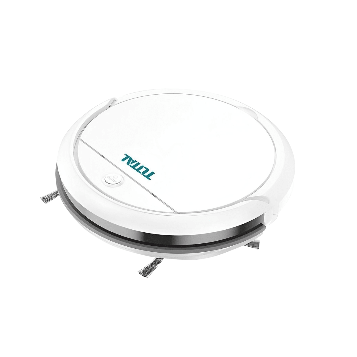 ASPIRADORA ROBOTICA TOTAL TVCRR30201 1