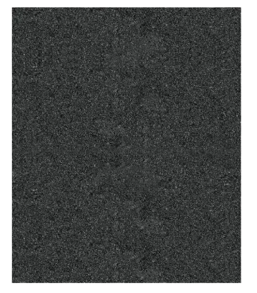 DISCO FLAP MULTIUSO 80# PEGASUS1