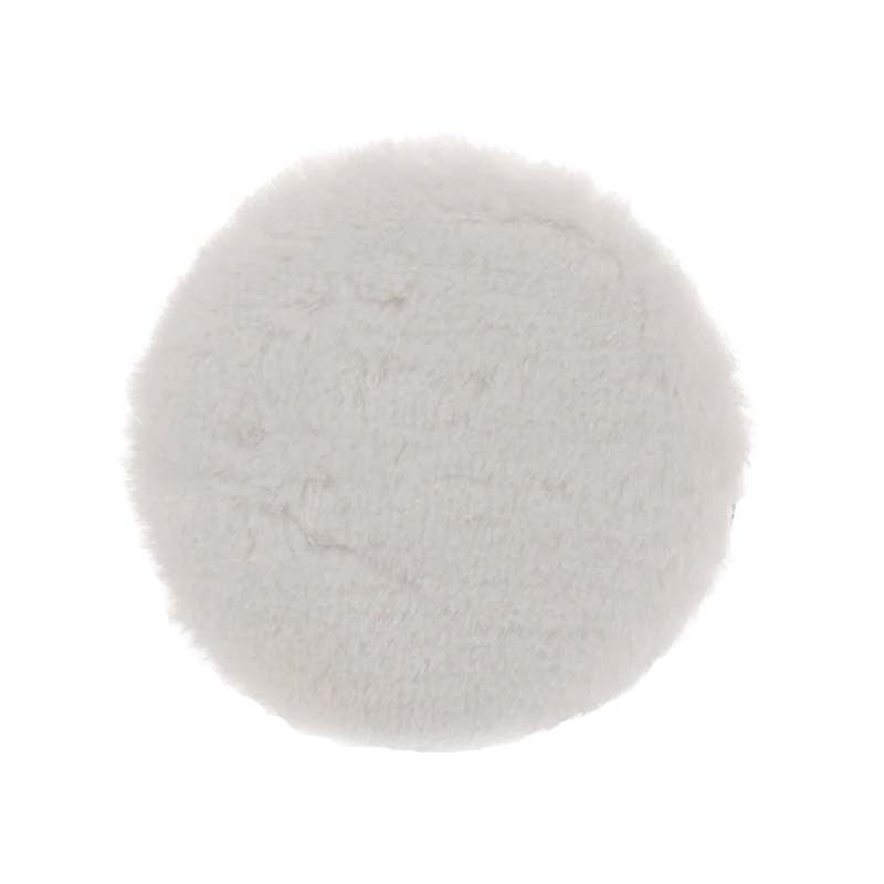 DISCO PULIR 180MM LANA BELCRO UYUSTOOLS 1