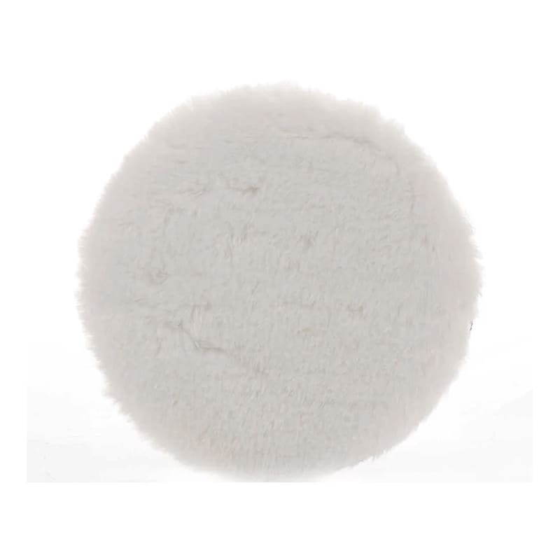 DISCO PULIR 180MM LANA BELCRO UYUSTOOLS1