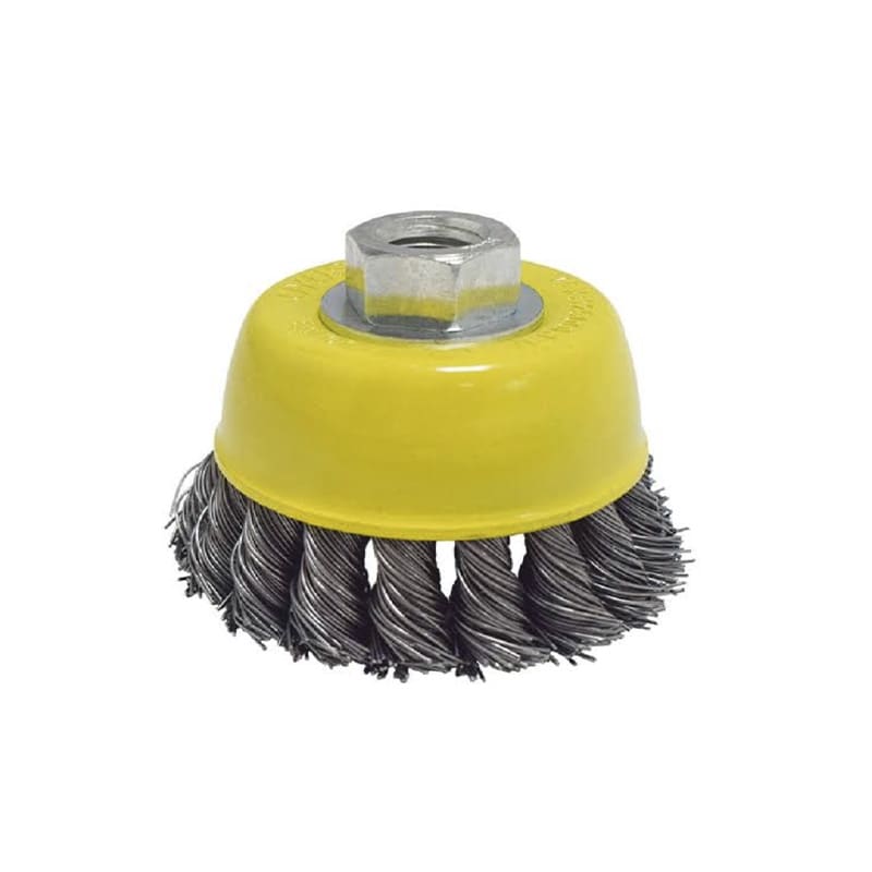 ESCOBILLA COPA 3 TWISTED UYUSTOOLS EBC103 1