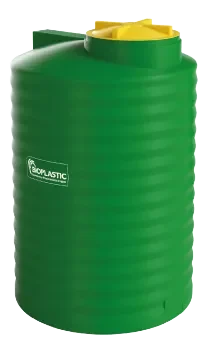 ESTANQUE VERTICAL 1000LT1