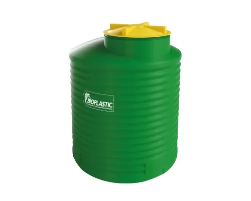 ESTANQUE VERTICAL 500LT POLETIRENO1