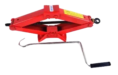 GATA MECANICA 2T2